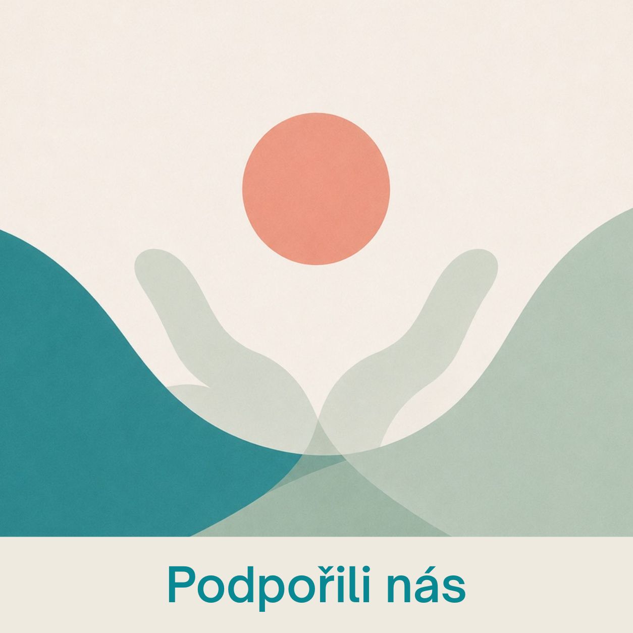Přejít na stránku Podpořili nás