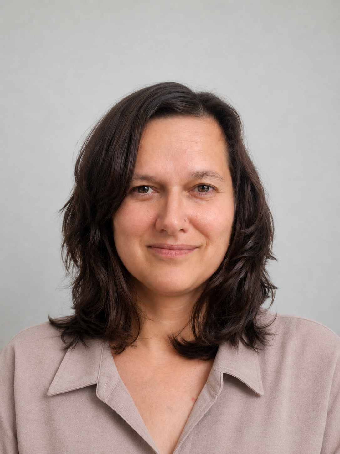 Přejít na stránku Helena Dvořáková